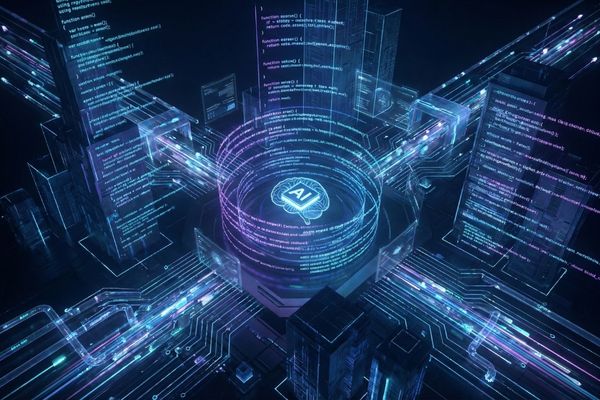 Software Development