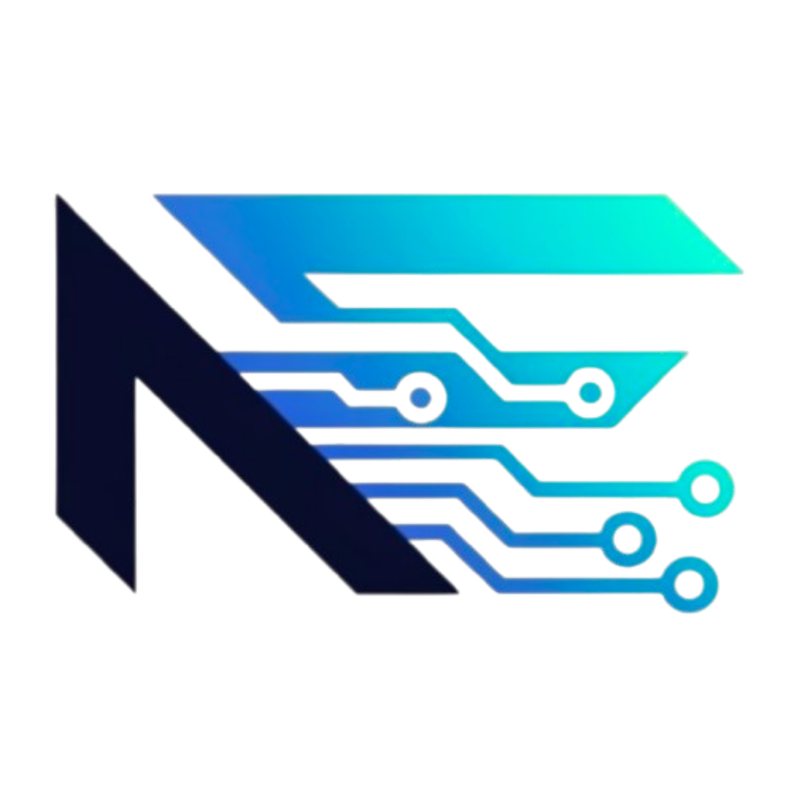NTechEdge Logo